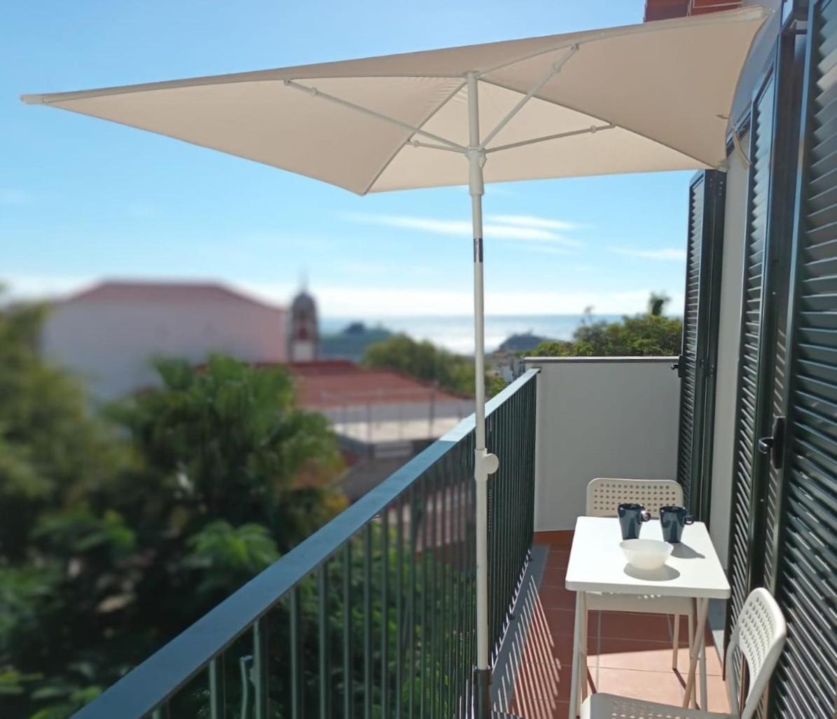 Alamos Charming - View Apartment *